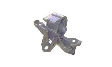 Mótorfesta fyrir Toyota CORONA94 - Mótorfesta fyrir Toyota CORONA94