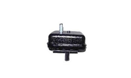 Mótorfesta fyrir Toyota 1HZ - Mótorfesta fyrir Toyota 1HZ