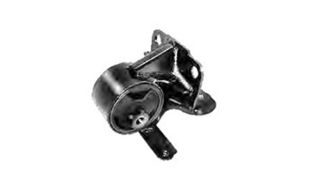 Mótorfesta fyrir Toyota PREMIO2.0AT LA1.8 - Mótorfesta fyrir Toyota PREMIO2.0AT LA1.8