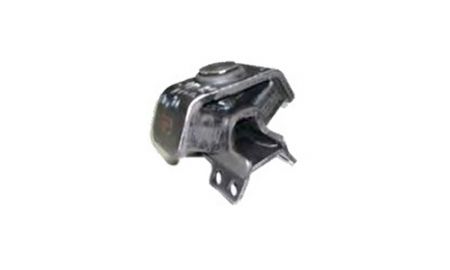 Vélarupphengið fyrir Toyota - Vélarupphengið fyrir Toyota