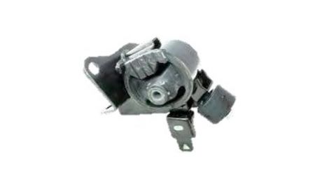 Vélarfesting fyrir Toyota WISH - Vélarfesting fyrir Toyota WISH