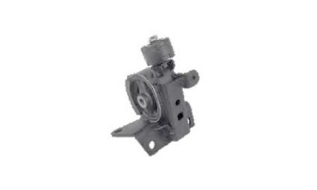 Engine Mount for Toyota ALTIS - Engine Mount for Toyota ALTIS