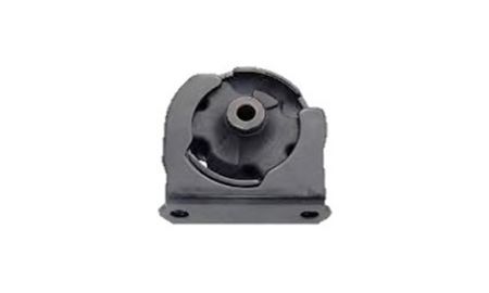 Engine Mount for Toyota RAV4 - Engine Mount for Toyota RAV4