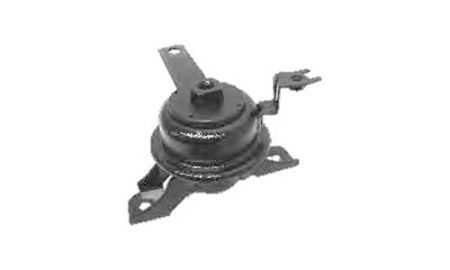 Engine Mount for Toyota COROLLA 98 - Engine Mount for Toyota COROLLA 98