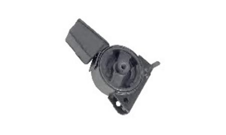 Montáž motoru pro Toyota LA98 - Montáž motoru pro Toyota LA98