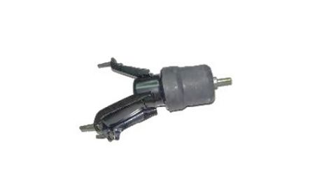 Motorový držák pro Toyota CAMRY97"*AT - Motorový držák pro Toyota CAMRY97"*AT