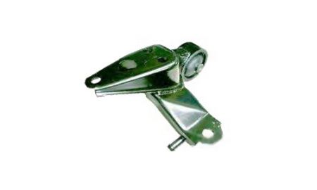 Engine Mount for Toyota TERCEL*1.5* with double hook - Engine Mount for Toyota TERCEL*1.5* with double hook