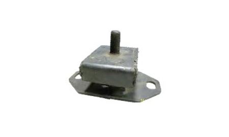 Engine Mount for Toyota 5R, CROWN - Engine Mount for Toyota 5R, CROWN