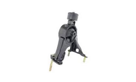 Engine Mount for Toyota ALTIS 2.0 07-, WISH 08- - Engine Mount for Toyota ALTIS 2.0 07-, WISH 08-