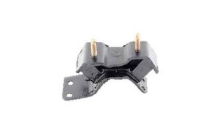 Engine Mount for Toyota CAMRY*2.2 - Engine Mount for Toyota CAMRY*2.2