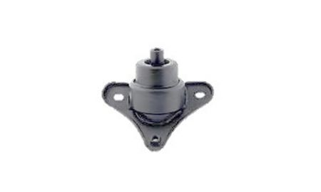 Engine Mount for Toyota CAMRY3.0*AT CAMRY*92-93 - Engine Mount for Toyota CAMRY3.0*AT CAMRY*92-93
