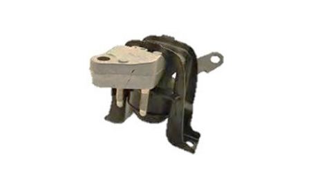 Engine Mount for Toyota ALTIS - Engine Mount for Toyota ALTIS