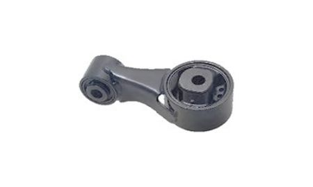 Supporto Motore per Toyota Yaris, MT - Supporto Motore per Toyota Yaris, MT