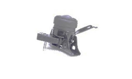 Support moteur pour Toyota YARIS*1.5L*AT - Support moteur pour Toyota YARIS*1.5L*AT