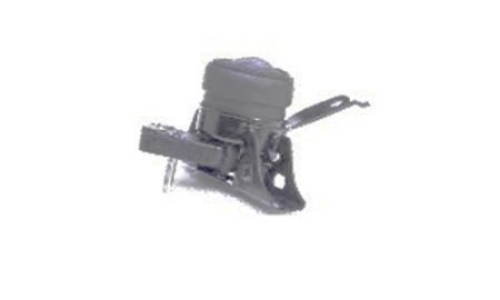 Supporto motore per Toyota YARIS*1.5L*AT - Supporto motore per Toyota YARIS*1.5L*AT