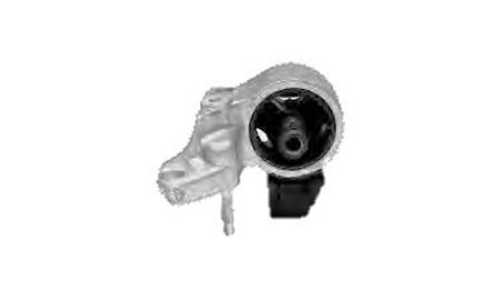 Engine Mount for Toyota TERCEL, PASEO"92*MT - Engine Mount for Toyota TERCEL, PASEO"92*MT