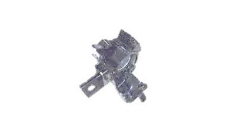 Engine Mount for Toyota CORONA*2.0 AT , NA*2.0 - Engine Mount for Toyota CORONA*2.0 AT , NA*2.0