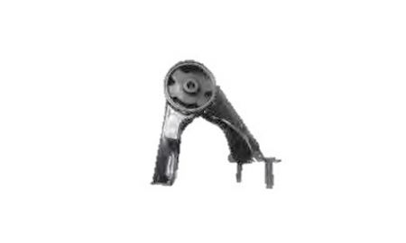 Engine Mount for Toyota EXSIOR 2.0 - Engine Mount for Toyota EXSIOR 2.0