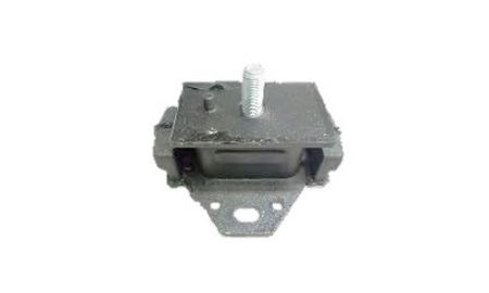 Engine Mount for Toyota HIACE SOLIMO - Engine Mount for Toyota HIACE SOLIMO