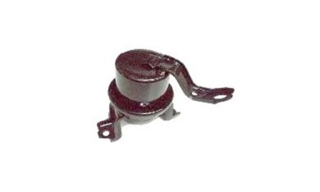 Engine Mount for Toyota RAV4 - Engine Mount for Toyota RAV4