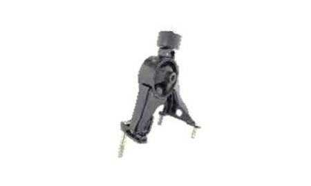 Engine Mount for Toyota WISH*09- - Engine Mount for Toyota WISH*09-