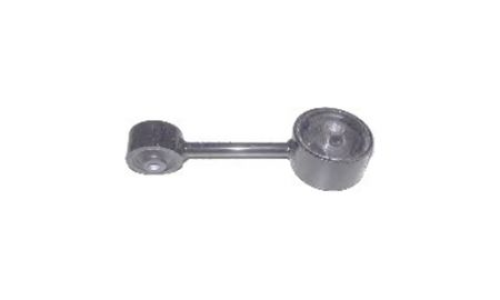 Buffer Engine Mount for Toyota CAMRY3.0, 97 - Buffer Engine Mount for Toyota CAMRY3.0, 97