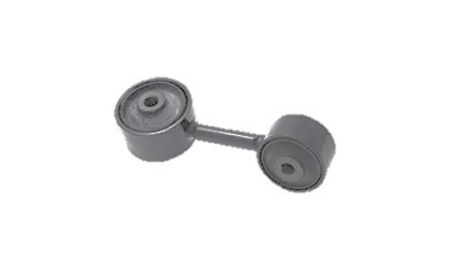 Toyota CAMRY2.2 için Tampon Motor Takımı - Toyota CAMRY2.2 için Tampon Motor Takımı