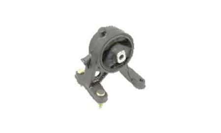 Toyota RAV4 2WD 2.4L 06-13 için Motor Montajı - Toyota RAV4 2WD 2.4L 06-13 için Motor Montajı