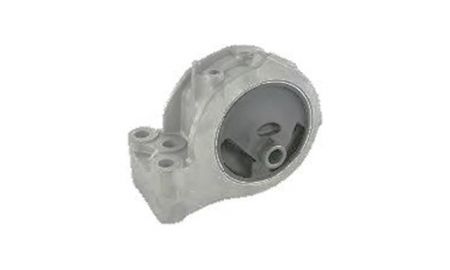 Engine Mount for Toyota SAVRIN - Engine Mount for Toyota SAVRIN