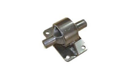 Engine Mount for Toyota SOLEMIO - Engine Mount for Toyota SOLEMIO