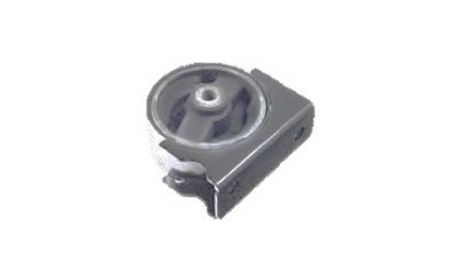 Engine Mount for Toyota CORONA 1.6 2.0 PREMIO - Engine Mount for Toyota CORONA 1.6 2.0 PREMIO