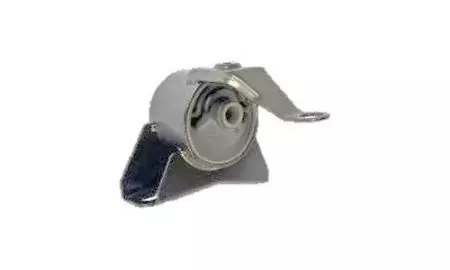 Engine Mount for Toyota COROLLA*1.8 - Engine Mount for Toyota COROLLA*1.8