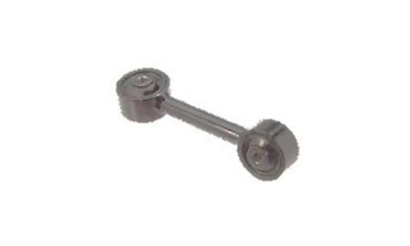 Engine Mount for Toyota CAMRY3.0 - Engine Mount for Toyota CAMRY3.0