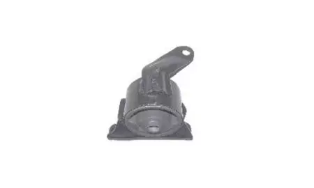 Engine Mount for Toyota EXSIOR 1.6 PREMIO - Engine Mount for Toyota EXSIOR 1.6 PREMIO
