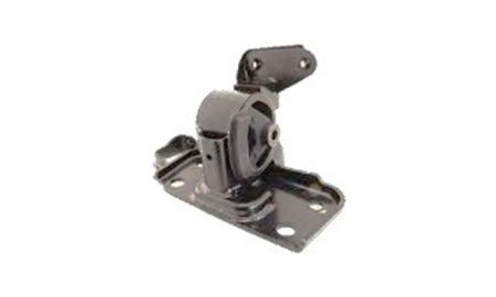 Toyota RAV4 2/4WD 2.4L 06-13 için Motor Takozu - Toyota RAV4 2/4WD 2.4L 06-13 için Motor Takozu