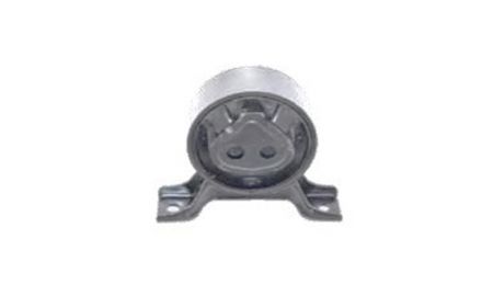 Toyota RAV4,MTM/ATM 00-05 için Motor Takozu - Toyota RAV4,MTM/ATM 00-05 için Motor Takozu