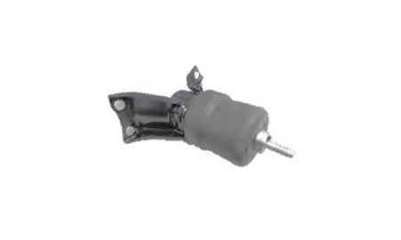 Motorfeste for Toyota CAMRY2.2*AT - Motorfeste for Toyota CAMRY2.2*AT