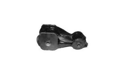 Ondersteuningskussen voor Nissan SUNNY B11 - Ondersteuningskussen voor Nissan SUNNY B11