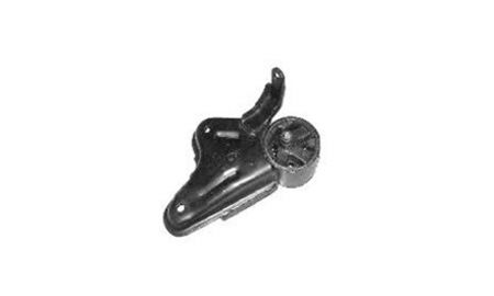 Motorsteun voor Nissan SENTRA B12 1.6 - Motorsteun voor Nissan SENTRA B12 1.6