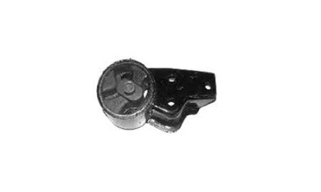 Motorsteun voor Nissan SENTRA B12 1.6 AT - Motorsteun voor Nissan SENTRA B12 1.6 AT