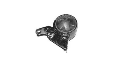 Motorsteun voor Nissan SUNNY B13 - Motorsteun voor Nissan SUNNY B13