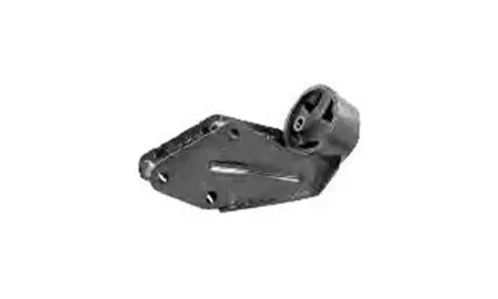 Motorsteun voor Nissan SUNNY B13 1.4 - Motorsteun voor Nissan SUNNY B13 1.4