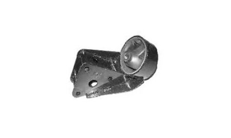 Motorsteun voor Nissan SUNNY B13 1.6MT - Motorsteun voor Nissan SUNNY B13 1.6MT