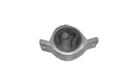 Motorsteun voor Nissan MARCH - Motorsteun voor Nissan MARCH