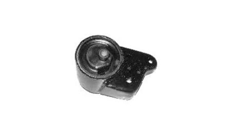 Motorsteun voor Nissan PRIMERA - Motorsteun voor Nissan PRIMERA