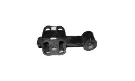 Ondersteuningskussen voor Nissan BLUEBIRD - Ondersteuningskussen voor Nissan BLUEBIRD