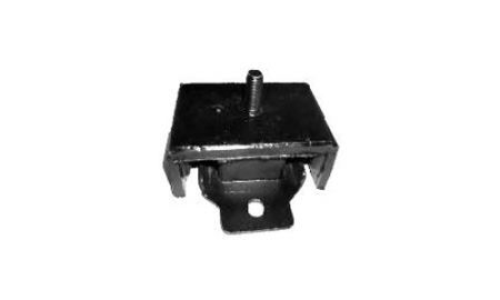 Motorsteun voor Nissan JUNIOR 140 - Motorsteun voor Nissan JUNIOR 140