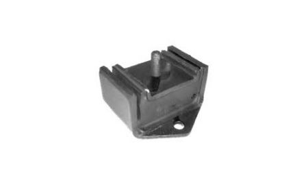 Motorsteun voor Nissan CABALL C240 - Motorsteun voor Nissan CABALL C240