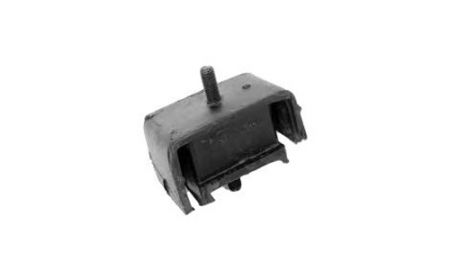 Motorsteun voor Nissan BLUEBIRD - Motorsteun voor Nissan BLUEBIRD