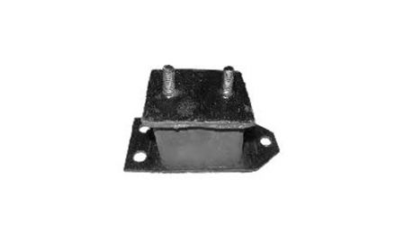 Motorsteun voor Nissan TRUCK 620 - Motorsteun voor Nissan TRUCK 620